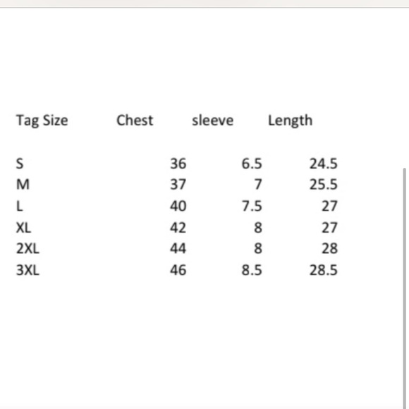 STAY HUMBLE WOMENS T-SHIRTS XL & 3X NWT - Picture 2 of 2